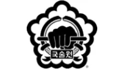 Redwood City Martial Arts Center