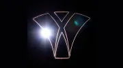 VI Marketing and Branding