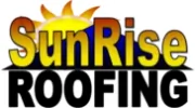 SunRise Roofing