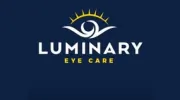 Luminary Eye Care