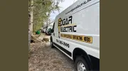 Edgar Electric