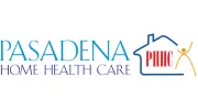 Pasadena Home Healthcare