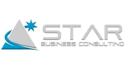 Star Business Consulting