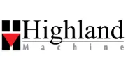 Highland Machine
