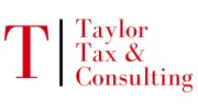 Taylor Tax & Consulting