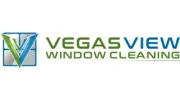Vegas View Window Cleaning