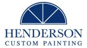 Henderson Custom Painting