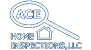 ACE Home Inspections