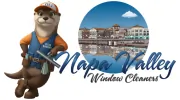 Napa Valley Window Cleaners