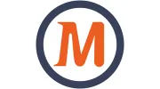 Magaurm Video Media