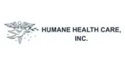 Humane Health Care