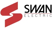 Swan Electric