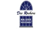 Desrochers Real Estate Pro