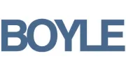 Boyle Investment