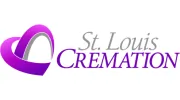 St Louis Cremation