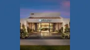 Schmitt Jewelers