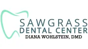 Diana Wohlstein, DMD