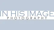 In His Image Photography
