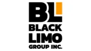Black Limo Group