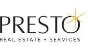 Presto Real Estate