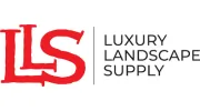 Luxury Landscape