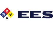 Emergency Environmental Services