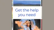 Enrichment Services Int