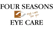 Four Seasons Eye Care
