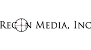 Recon Media