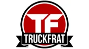 TruckFrat