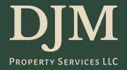 DJM Property Services