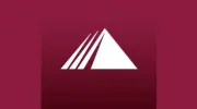 SIU Credit Union