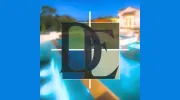 Dynamic Environment