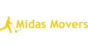 Midas Movers