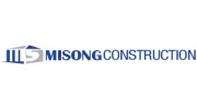 Misong Construction