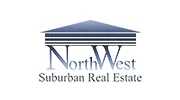 Northwest Suburban Real Estate