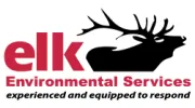 Elk Environmental Services