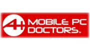 A Plus Mobile PC Doctors