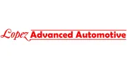 Lopez Advanced Automotive