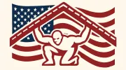 Riteway Roofing