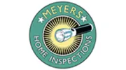 Meyers Home Inspections