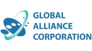Global Alliance USA
