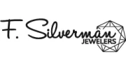 F. Silverman Jewelers
