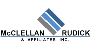 McClellan Rudick & Affiliates