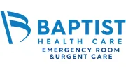 Baptist Emergency Room & Urgent Care