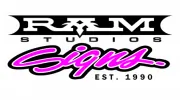 Ram Signs