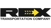 REX Transportation