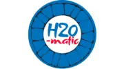 H2O-Matic Patio & Landscaping