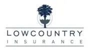 Lowcountry Insurance