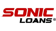 Sonic Loans